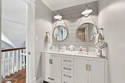 3703 Wedgewood Drive, Trent Woods, NC 28562 - Photo 29