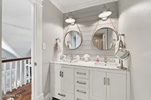 3703 Wedgewood Dr, Trent Woods, NC 28562 - Photo 29