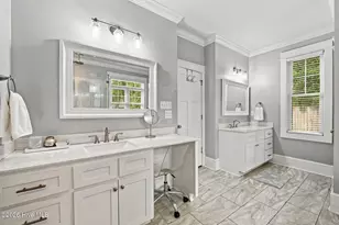 3703 Wedgewood Dr, Trent Woods, NC 28562 - Photo 23