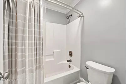 3703 Wedgewood Drive, Trent Woods, NC 28562 - Photo 35