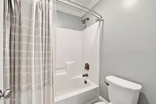 3703 Wedgewood Dr, Trent Woods, NC 28562 - Photo 35