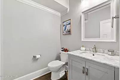 3703 Wedgewood Drive, Trent Woods, NC 28562 - Photo 37