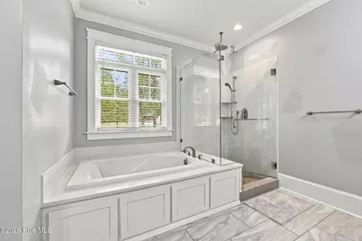 3703 Wedgewood Drive, Trent Woods, NC 28562 - Photo 25