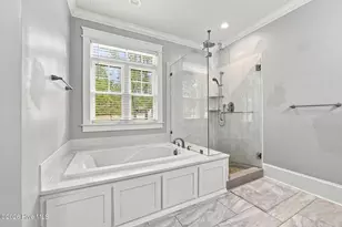 3703 Wedgewood Dr, Trent Woods, NC 28562 - Photo 25