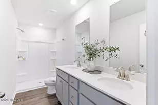627 Sandy Hollow Dr, Jacksonville, NC 28540 - Photo 11