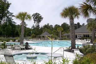 538 Lindgrove Pl SW, Ocean Isle Beach, NC 28469 - Photo 13
