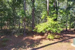 538 Lindgrove Pl SW, Ocean Isle Beach, NC 28469 - Photo 7