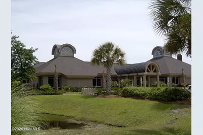 538 Lindgrove Place SW, Ocean Isle Beach, NC 28469 - Photo 5