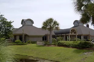 538 Lindgrove Pl SW, Ocean Isle Beach, NC 28469 - Photo 5