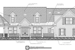 538 Lindgrove Pl SW, Ocean Isle Beach, NC 28469 - Photo 1