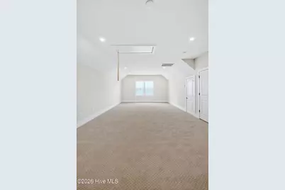 2216 Sandbrook Loop, Leland, NC 28451 - Photo 17