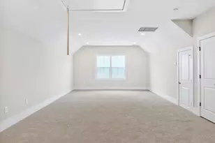 2216 Sandbrook Loop, Leland, NC 28451 - Photo 17