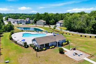 1001 S Fisher King Dr SE, Bolivia, NC 28422 - Photo 35