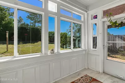 1001 S Fisher King Drive SE, Bolivia, NC 28422 - Photo 27