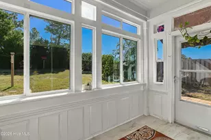 1001 S Fisher King Dr SE, Bolivia, NC 28422 - Photo 27