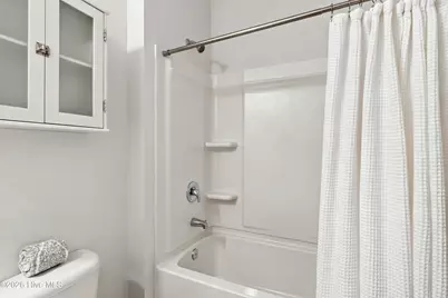 1001 S Fisher King Drive SE, Bolivia, NC 28422 - Photo 25