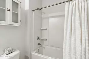 1001 S Fisher King Dr SE, Bolivia, NC 28422 - Photo 25
