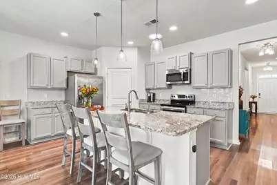 1001 S Fisher King Drive SE, Bolivia, NC 28422 - Photo 3