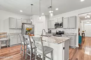 1001 S Fisher King Dr SE, Bolivia, NC 28422 - Photo 3