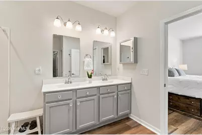 1001 S Fisher King Drive SE, Bolivia, NC 28422 - Photo 21