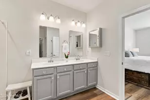 1001 S Fisher King Dr SE, Bolivia, NC 28422 - Photo 21