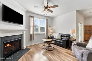 1001 S Fisher King Dr SE, Bolivia, NC 28422 - Photo 15