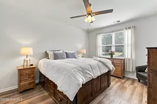 1001 S Fisher King Dr SE, Bolivia, NC 28422 - Photo 17