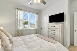 1001 S Fisher King Dr SE, Bolivia, NC 28422 - Photo 23