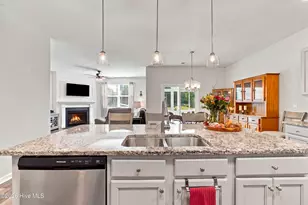 1001 S Fisher King Dr SE, Bolivia, NC 28422 - Photo 11