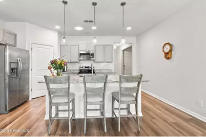 1001 S Fisher King Drive SE, Bolivia, NC 28422 - Photo 9
