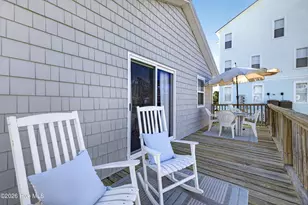 1402 Canal Dr, Carolina Beach, NC 28428 - Photo 5