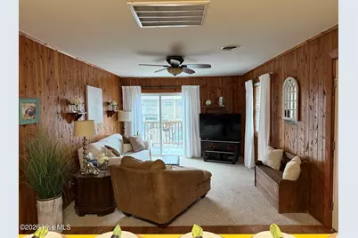 1402 Canal Drive, Carolina Beach, NC 28428 - Photo 9