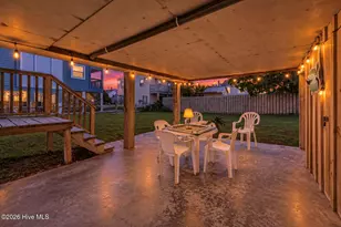 1402 Canal Dr, Carolina Beach, NC 28428 - Photo 3