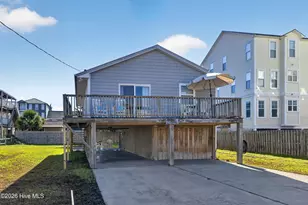 1402 Canal Dr, Carolina Beach, NC 28428 - Photo 31