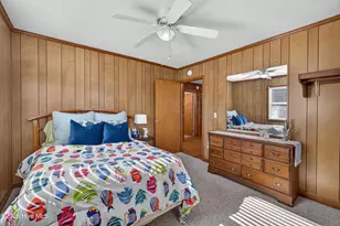 1402 Canal Dr, Carolina Beach, NC 28428 - Photo 21