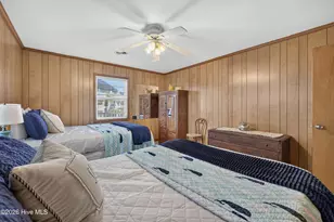 1402 Canal Dr, Carolina Beach, NC 28428 - Photo 23