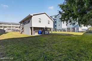 1402 Canal Dr, Carolina Beach, NC 28428 - Photo 7
