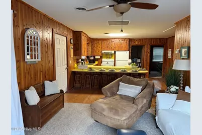 1402 Canal Drive, Carolina Beach, NC 28428 - Photo 7
