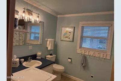 1402 Canal Drive, Carolina Beach, NC 28428 - Photo 17
