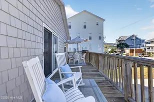 1402 Canal Dr, Carolina Beach, NC 28428 - Photo 41