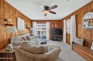 1402 Canal Dr, Carolina Beach, NC 28428 - Photo 9
