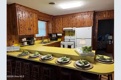 1402 Canal Drive, Carolina Beach, NC 28428 - Photo 5