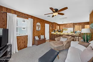 1402 Canal Dr, Carolina Beach, NC 28428 - Photo 11