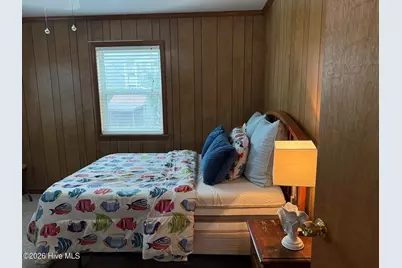 1402 Canal Drive, Carolina Beach, NC 28428 - Photo 15