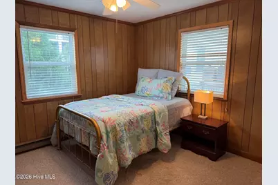 1402 Canal Drive, Carolina Beach, NC 28428 - Photo 13