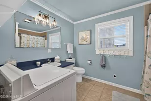 1402 Canal Dr, Carolina Beach, NC 28428 - Photo 25