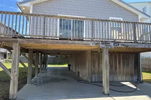 1402 Canal Dr, Carolina Beach, NC 28428 - Photo 1