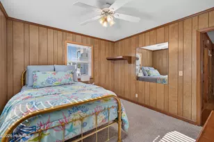 1402 Canal Dr, Carolina Beach, NC 28428 - Photo 19