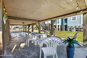 1402 Canal Dr, Carolina Beach, NC 28428 - Photo 35