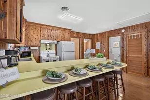 1402 Canal Dr, Carolina Beach, NC 28428 - Photo 13